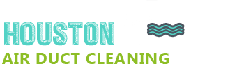 Cleaning Air Ducts Houston TX